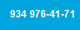 934 976-41-71